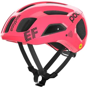Poc Casque Ventral Air Mips Ef Education-easypost pas cher