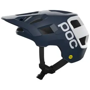 Poc Casque Vtt Kortal Race Mips pas cher