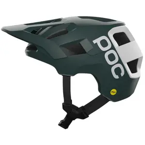 Poc Casque Vtt Kortal Race Mips pas cher