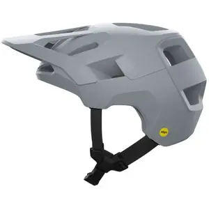 Poc Casque Vtt Kortal Race Mips pas cher