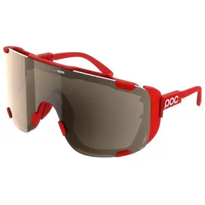 Poc Lunettes De Soleil Devour Ultra pas cher