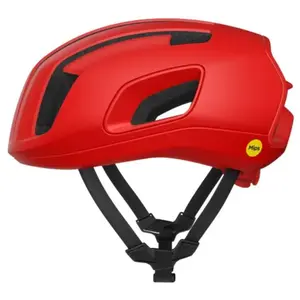 Poc Casque Cytal pas cher