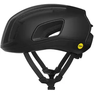 Poc Casque Cytal pas cher