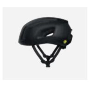 Poc Casque Cytal