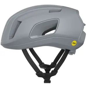 Poc Casque Cytal