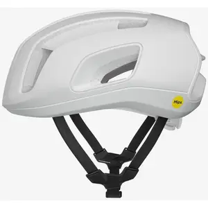 Comparateur de prix : Poc Casque Cytal