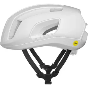 Comparateur de prix : Poc Casque Cytal