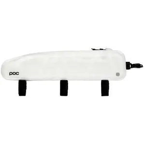 Poc Sacoche De Cadre Ultra 1.7l pas cher