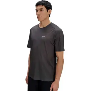 Poc Maillot Enduro Manches Courtes Motion Air
