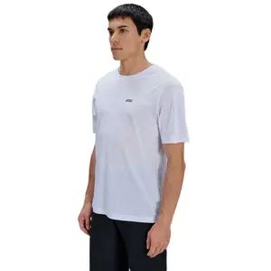 Poc Maillot Enduro Manches Courtes Motion Air pas cher