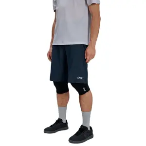 Poc Short Motion pas cher
