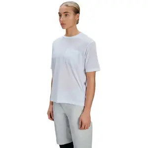 Poc Maillot Enduro Manches Courtes Motion pas cher