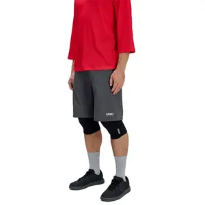 Poc Short Motion pas cher