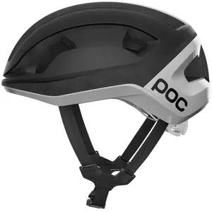 Poc Casque Omne Lite pas cher