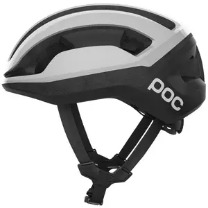 Poc Casque Omne Lite pas cher