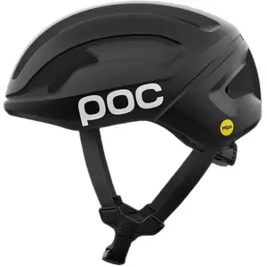 Poc Casque Omne Air Widefit Mips pas cher