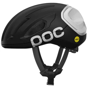 Comparateur de prix : Poc Casque Amidal Mips