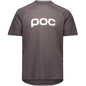 Poc T-shirt à Manches Courtes Reform pas cher
