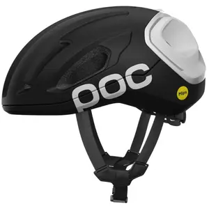 Comparateur de prix : Poc Casque Amidal Mips