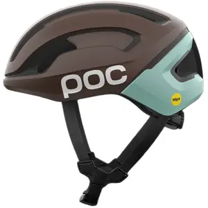 Poc Casque Omne Air Widefit Mips pas cher