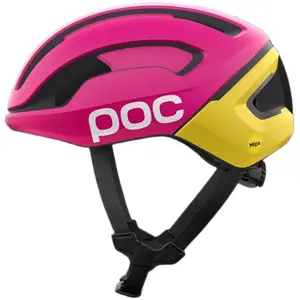 Poc Casque Omne Air Widefit Mips pas cher