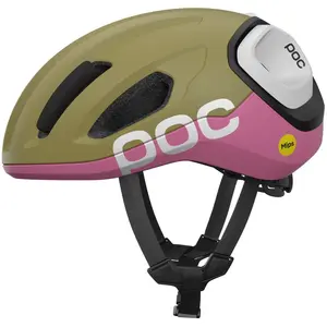 Poc Casque Amidal Mips pas cher