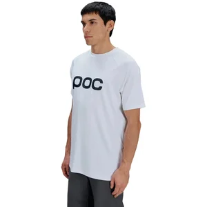 Poc T-shirt à Manches Courtes Reform pas cher