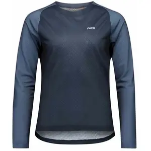 Poc Maillot Enduro Manches Longues Motion Air pas cher
