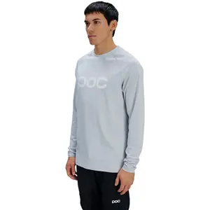 Poc Maillot Enduro Manches Longues Reform pas cher