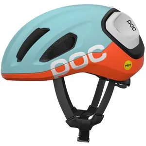 Poc Casque Amidal Mips pas cher