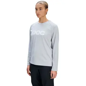 Poc Maillot Enduro Manches Longues Reform pas cher