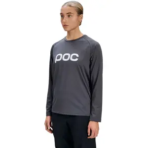 Poc Maillot Enduro Manches Longues Reform pas cher