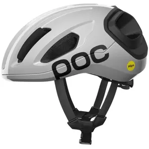 Comparateur de prix : Poc Casque Amidal Mips