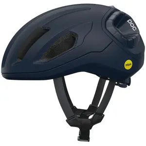 Poc Casque Amidal Mips pas cher
