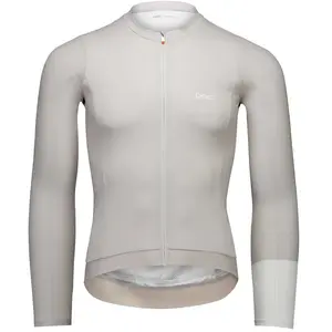 Poc Maillot à Manches Longues Cadence pas cher