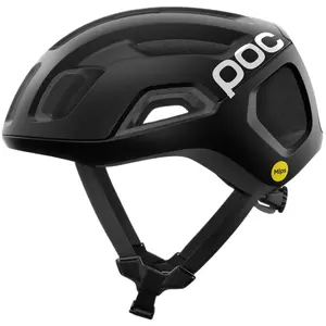 Poc Casque Ventral Air Widefit Mips pas cher