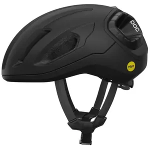 Comparateur de prix : Poc Casque Amidal Mips