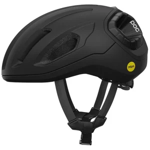 Poc Casque Amidal Mips pas cher