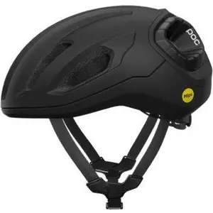 Poc Casque Amidal Mips pas cher