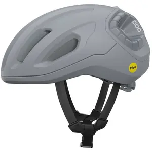 Poc Casque Amidal Mips pas cher
