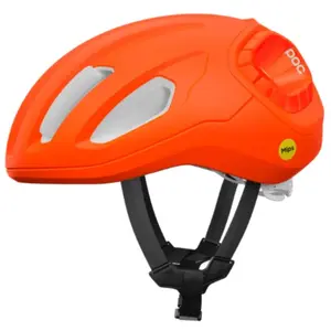 Comparateur de prix : Poc Casque Amidal Mips