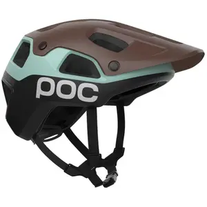 Poc Casque Vtt Cularis Pure pas cher