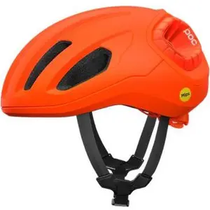 Comparateur de prix : Poc Casque Amidal Mips