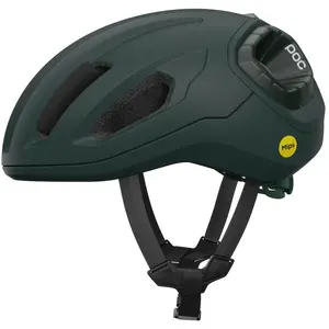 Poc Casque Amidal Mips pas cher