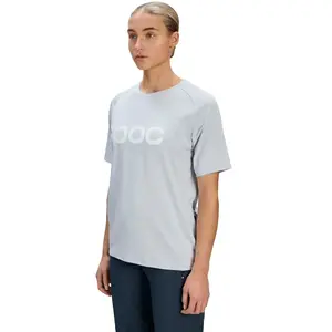 Poc T-shirt à Manches Longues Reform pas cher