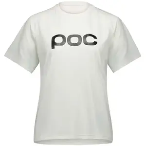 Poc T-shirt à Manches Longues Reform pas cher