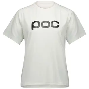 Poc T-shirt à Manches Longues Reform pas cher