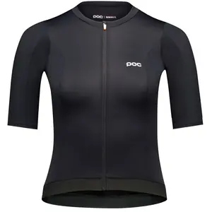 Poc Maillot à Manches Courtes Cadence pas cher