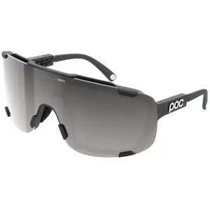 Poc Lunettes De Soleil Devour MidVendu parbikeinn