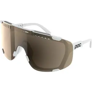 Comparateur de prix : Poc Lunettes De Soleil Devour Mid